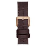 Reloj-GC-Para-Hombre-Z26005G4MF