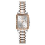 Reloj-GC-Para-Mujer-Z29008L1MF
