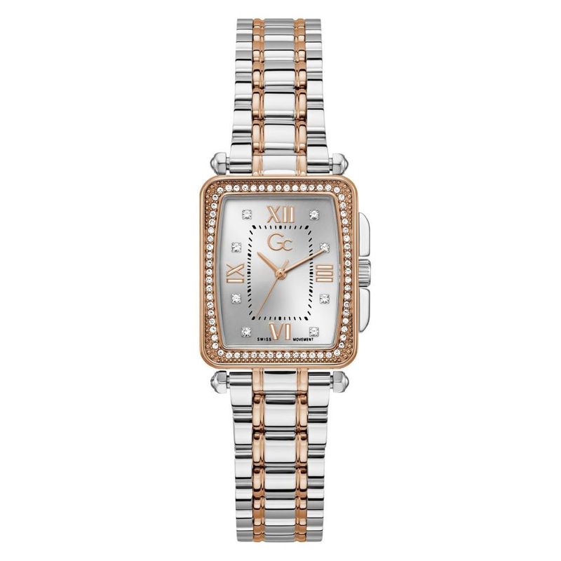 Reloj-GC-Para-Mujer-Z29008L1MF