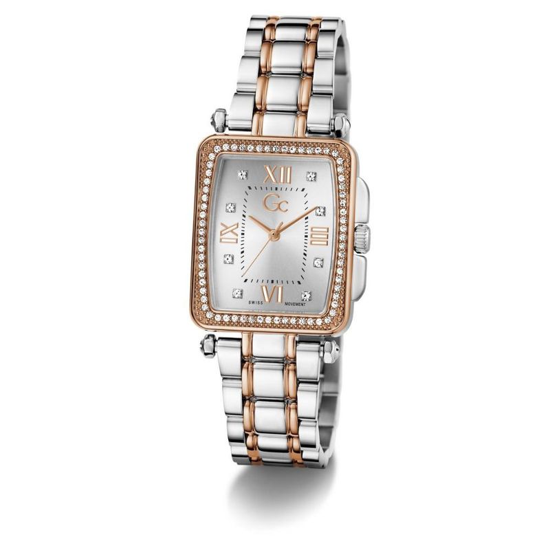 Reloj-GC-Para-Mujer-Z29008L1MF