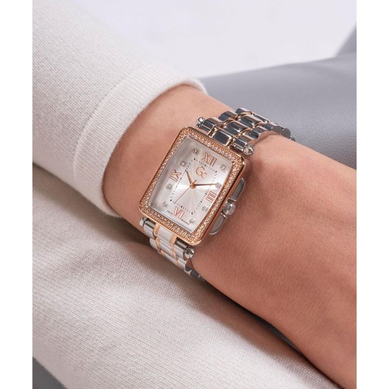 Reloj-GC-Para-Mujer-Z29008L1MF