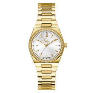 Reloj GC Para Mujer Z38002L1MF