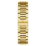 Reloj-GC-Para-Mujer-Z38002L1MF