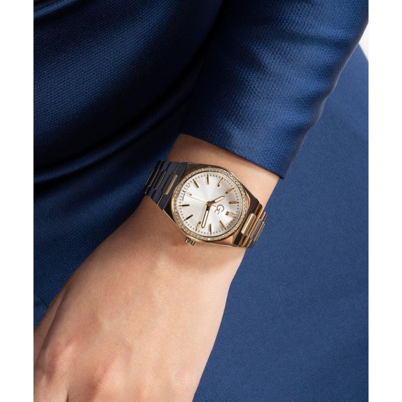 Reloj-GC-Para-Mujer-Z38002L1MF