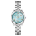 Reloj-GC-Para-Mujer-Z44001L7MF