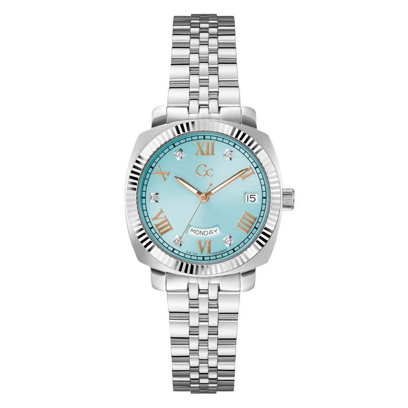 Reloj-GC-Para-Mujer-Z44001L7MF