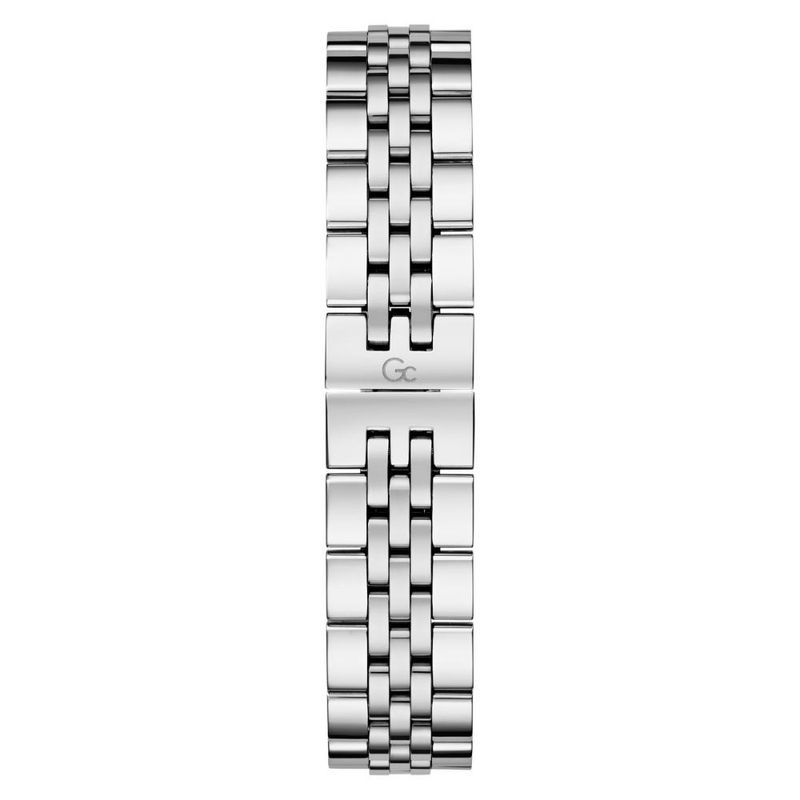 Reloj-GC-Para-Mujer-Z44001L7MF