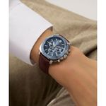 Reloj-GC-Para-Hombre-Z46004G7MF