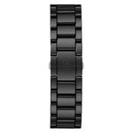 Reloj-GC-Para-Hombre-Z51004G2MF