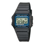 Reloj-Casio-Para-Hombre-F-105W-1A