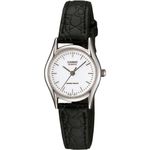 Reloj-Casio-Para-Mujer-LTP-1094E-7A