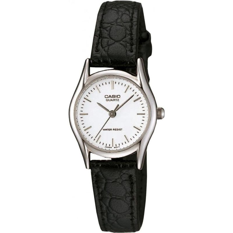 Reloj-Casio-Para-Mujer-LTP-1094E-7A