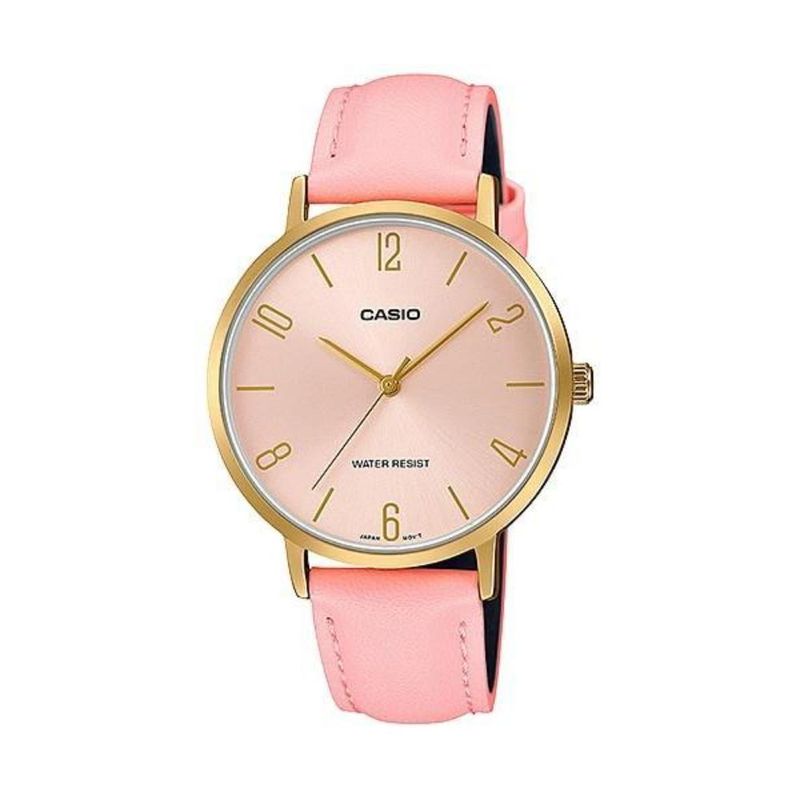 Reloj-Casio-Para-Mujer-LTP-VT01GL-4B
