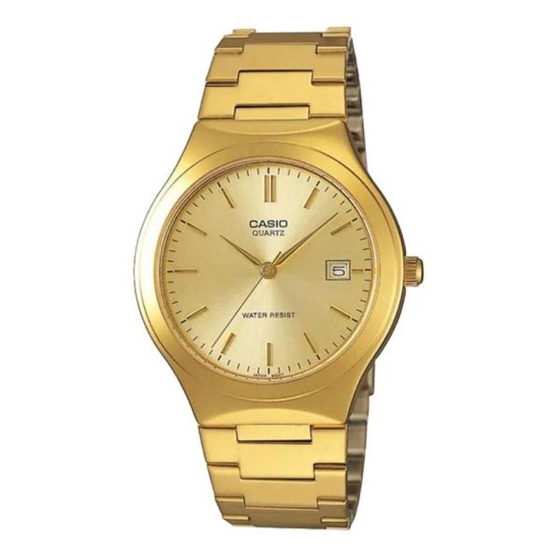 Reloj-Casio-Para-Hombre-MTP-1170N-9A