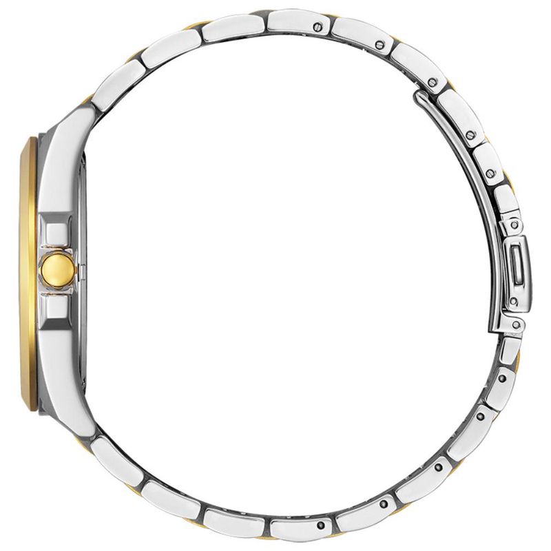 Reloj-Citizen-Para-Hombre-BM7534-59A