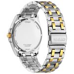 Reloj-Citizen-Para-Hombre-BM7534-59A