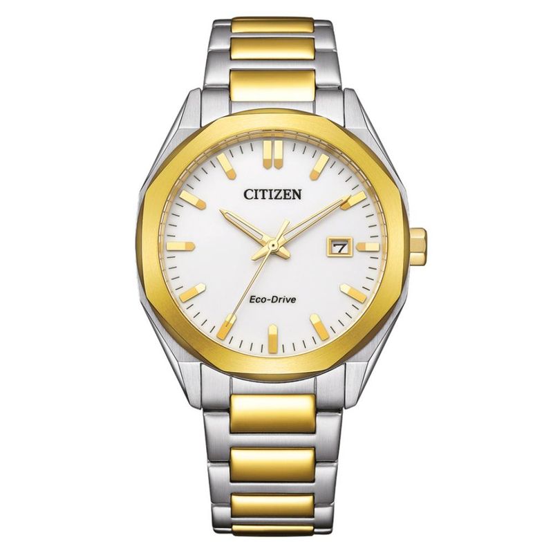 Reloj-Citizen-Para-Hombre-BM7624-82A