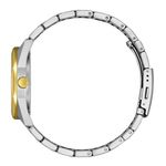 Reloj-Citizen-Para-Hombre-BM7624-82A