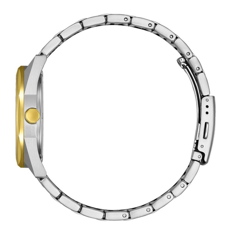 Reloj-Citizen-Para-Hombre-BM7624-82A