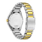 Reloj-Citizen-Para-Hombre-BM7624-82A