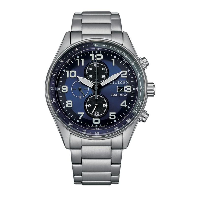 Reloj-Citizen-Para-Hombre-CA0770-72L