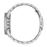 Reloj-Citizen-Para-Hombre-CA0770-72L