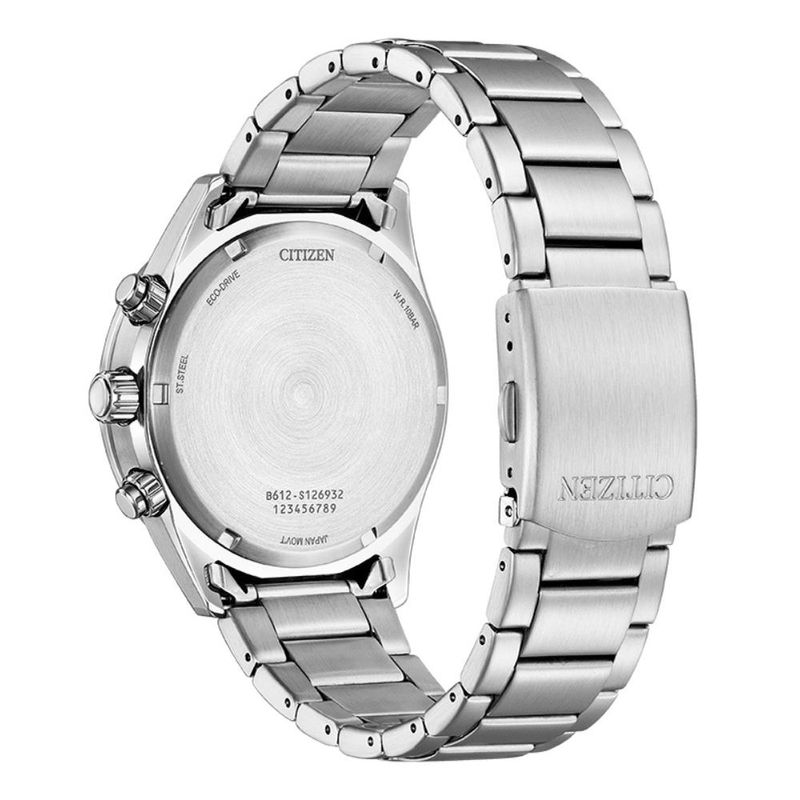 Reloj-Citizen-Para-Hombre-CA0770-72L