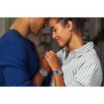 Reloj-Citizen-Para-Mujer-EM1020-57L