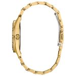 Reloj-Citizen-Para-Mujer-EM1022-51D