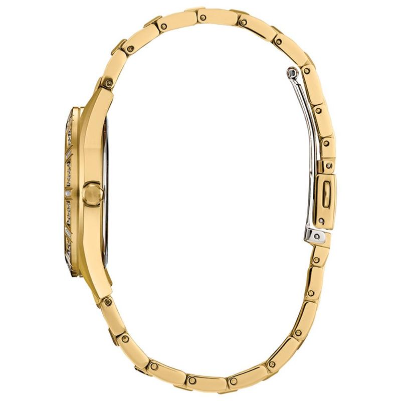 Reloj-Citizen-Para-Mujer-EM1022-51D