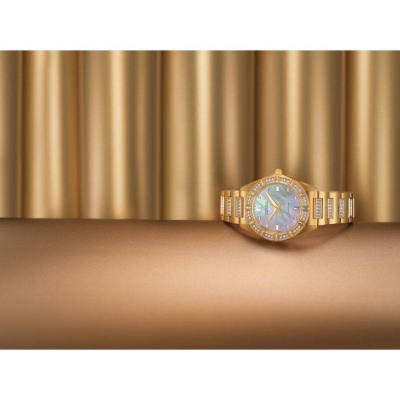 Reloj-Citizen-Para-Mujer-EM1022-51D