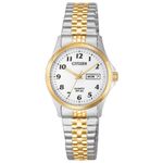 Reloj-Citizen-Para-Mujer-EQ2004-95A