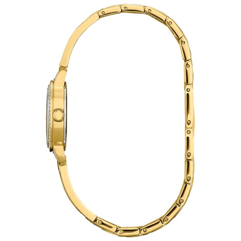 Reloj-Citizen-Para-Mujer-EZ7012-85E