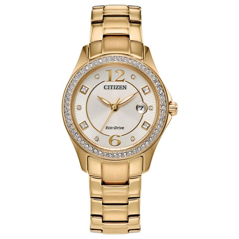Reloj-Citizen-Para-Mujer-FE1147-79P