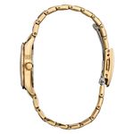 Reloj-Citizen-Para-Mujer-FE1147-79P