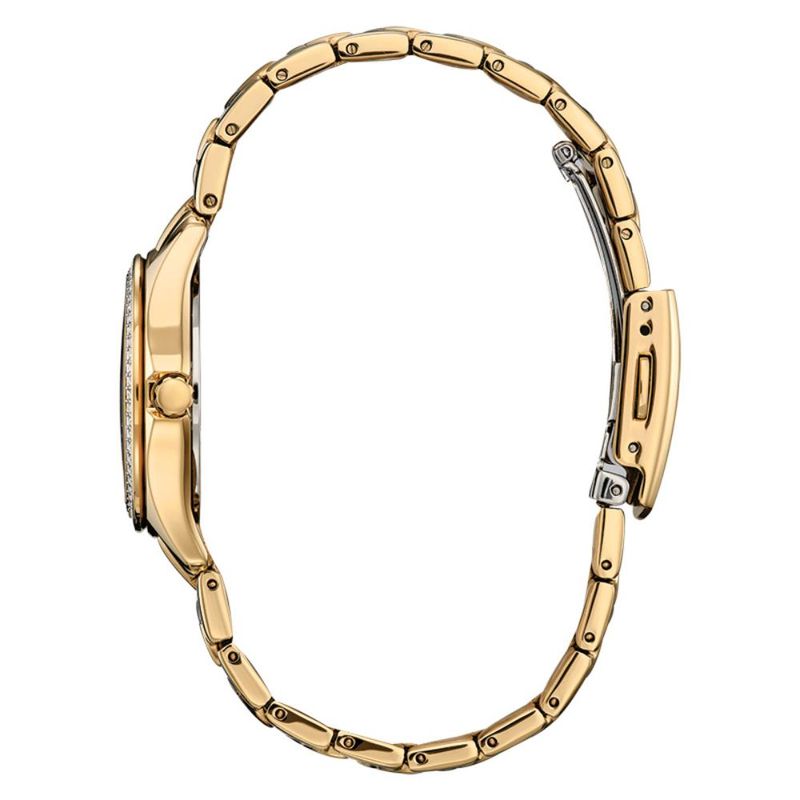 Reloj-Citizen-Para-Mujer-FE1147-79P