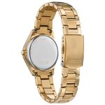 Reloj-Citizen-Para-Mujer-FE1147-79P