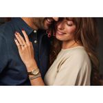 Reloj-Citizen-Para-Mujer-FE1147-79P