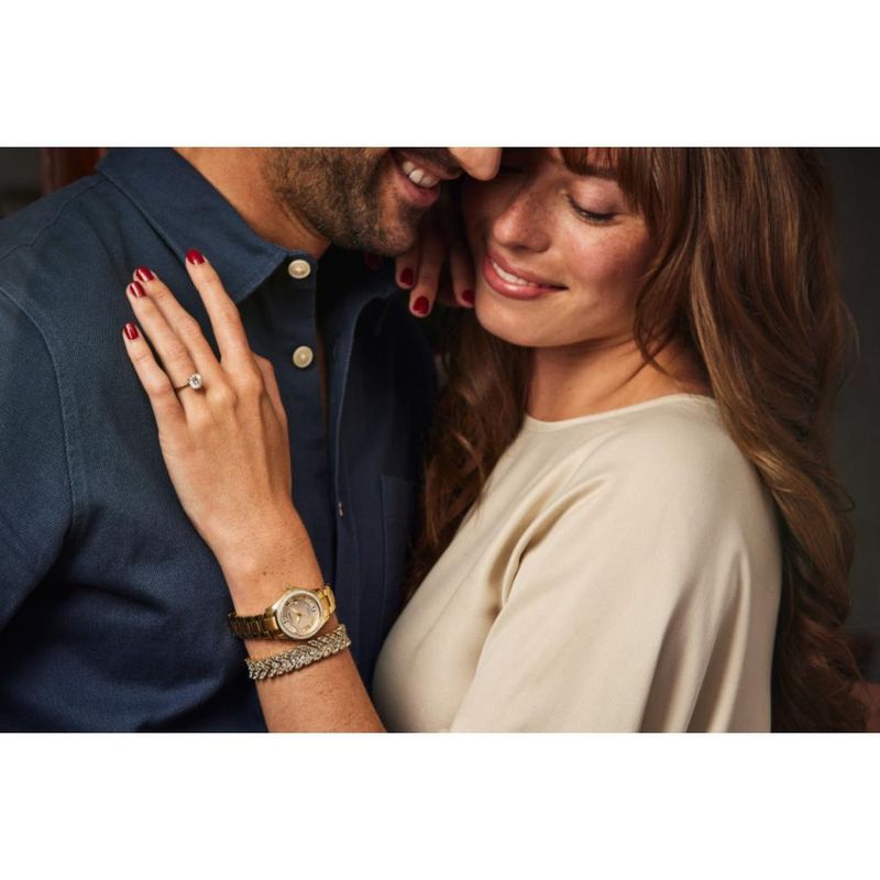 Reloj-Citizen-Para-Mujer-FE1147-79P