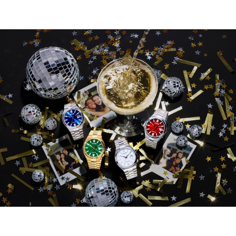 Reloj-Citizen-Unisex-NJ0150-56W