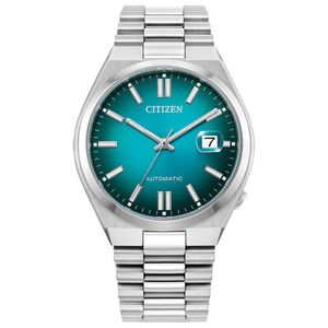 Reloj Citizen Unisex NJ0151-53X