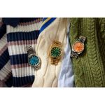 Reloj-Citizen-Unisex-NJ0151-53X