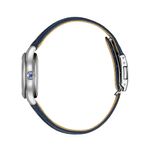 Reloj-Citizen-Para-Mujer-PR1041-18N