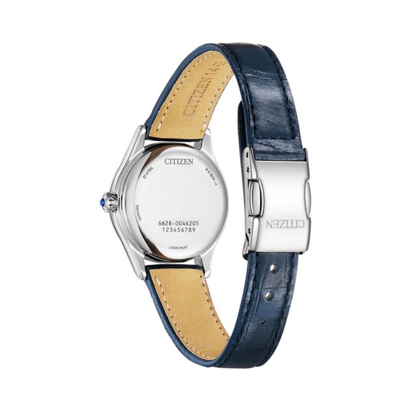 Reloj-Citizen-Para-Mujer-PR1041-18N