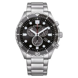 Reloj Citizen Para Hombre AT2568-82E