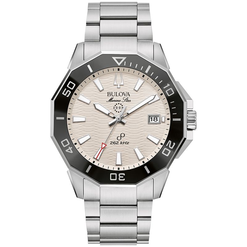 Reloj-Bulova-Para-Hombre-96B426