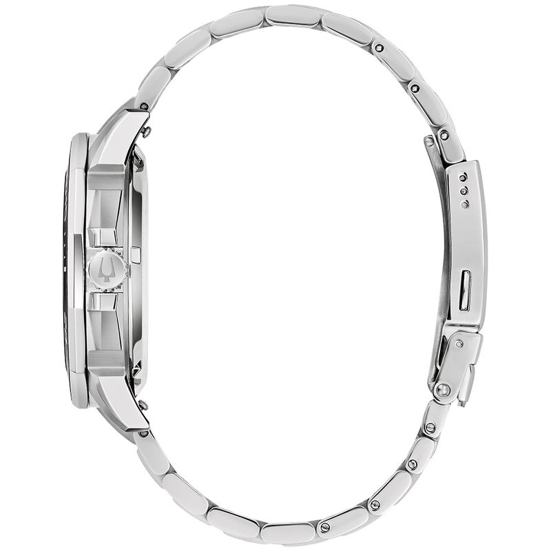 Reloj-Bulova-Para-Hombre-96B426