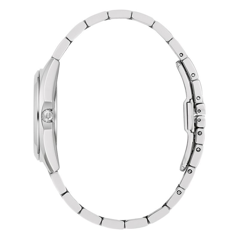 Reloj-Bulova-Para-Mujer-96P229