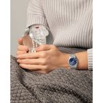 Reloj-Bulova-Para-Mujer-96P229