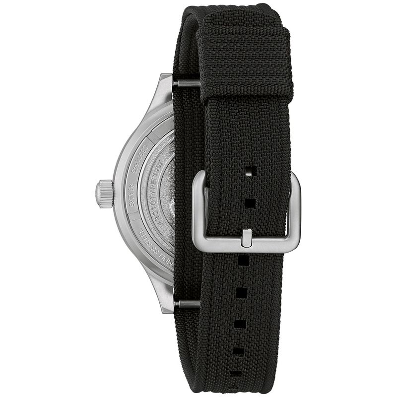 Reloj-Bulova-Para-Hombre-98A265